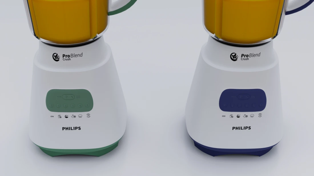/data/product/025_Blender Juicer/Blender Juicer 3.webp